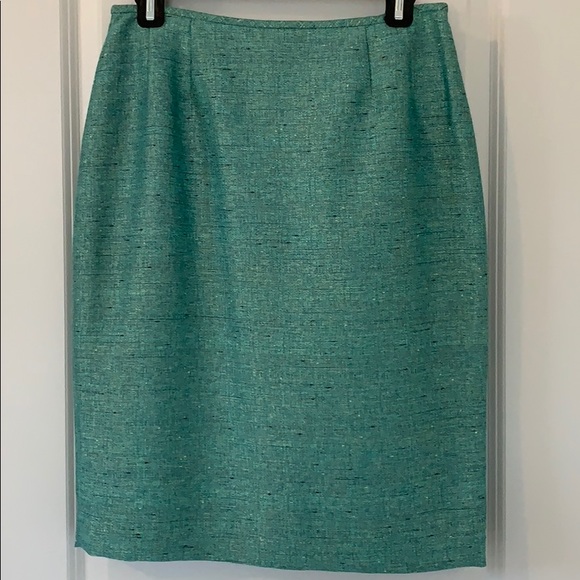 Kasper Dresses & Skirts - FINAL SALE!!AMAZING PENCIL SKIRT